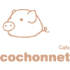 cochonnet