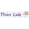 Than Cafe