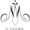 N CROWN