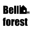 Bell forest(ベルフォレスト)