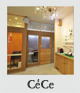 CeCe