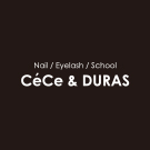 CeCe&DURAS ゆめシティ新下関店