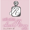 cheriRose