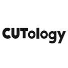 CUTology