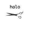 halo