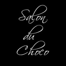 Salon du Choco