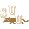 suu