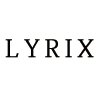 LYRIX 平尾店