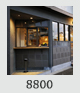 8800
