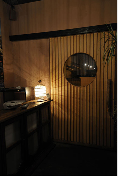 勝屋(かつや)