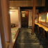 勝屋(かつや)
