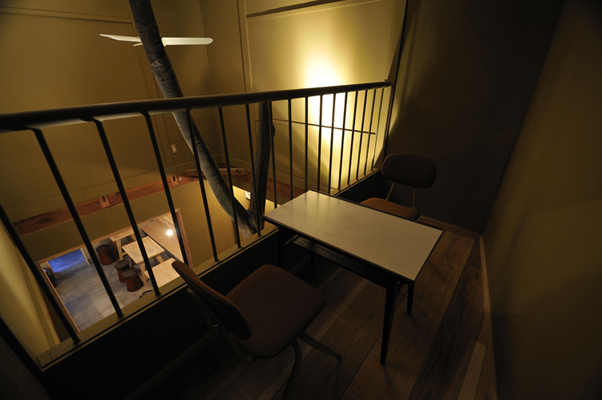 local 6(ローカル 6)