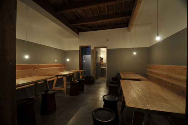 local 6(ローカル 6)