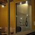 local 6(ローカル 6)
