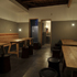 local 6(ローカル 6)