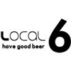 local 6