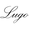 Sports Bar Lugo