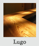 Sports Bar Lugo