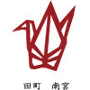 鶴田町南宮(つるたまちなんぐう)