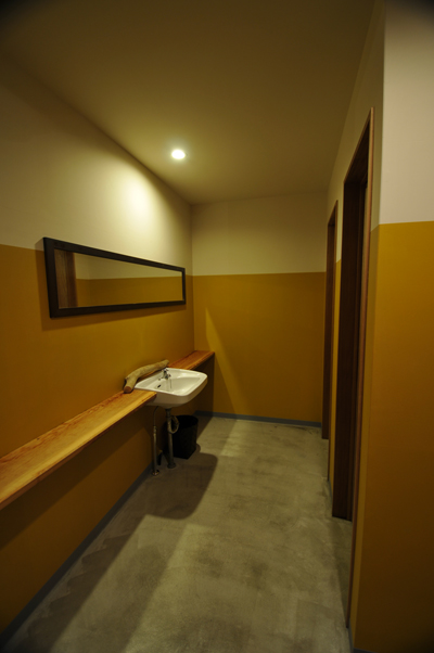 いとうづ酒場 南風堂(なんぷうどう)