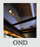 OND