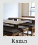 Razan