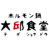 大邱食堂